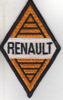 renault_sew-on_patch-1_at_albaco.com