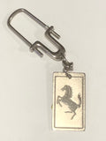 pedretti_wide_world_of_cars_-_vintage_ferrari_key_chain-1_at_albaco.com