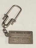 pedretti_wide_world_of_cars_-_vintage_ferrari_key_chain-1_at_albaco.com