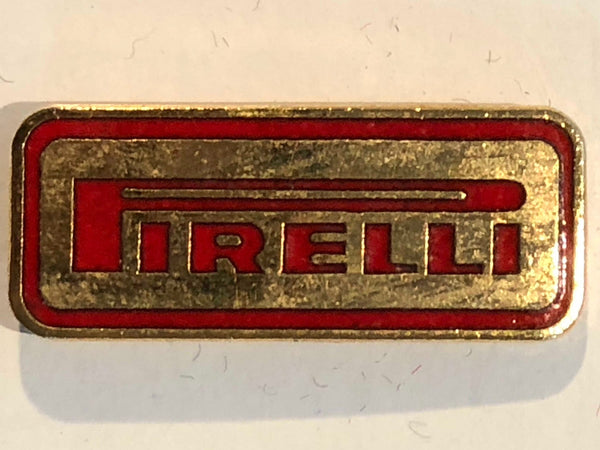 pirelli_lapel_pin-1_at_albaco.com