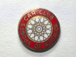 scca_sports_car_club_of_america_vintage_lapel_pin-1_at_albaco.com