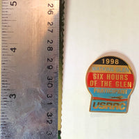 usrrc_watkins_glen_six_hours_1998_participant_vintage_lapel_pin-1_at_albaco.com