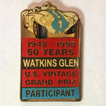 us_vintage_grand_prix_watkins_glen_1948-1998_participant_vintage_lapel_pin-1_at_albaco.com