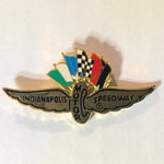 indianapolis_motor_speedway_vintage_lapel_pin-1_at_albaco.com