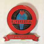 cobra_fia_gt_championship_1965_vintage_lapel_pin-1_at_albaco.com