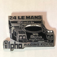 porsche_alpha_racing_team_24hr_le_mans_vintage_lapel_pin-1_at_albaco.com