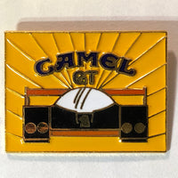 camel_gt_vintage_lapel_pin-1_at_albaco.com