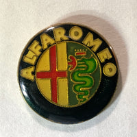alfa_romeo_vintage_lapel_pin-1_at_albaco.com