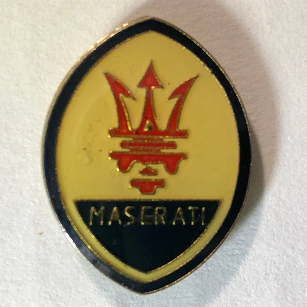 maserati_vintage_lapel_pin-1_at_albaco.com