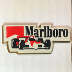 marlboro_f1_/_indy_vintage_lapel_pin-1_at_albaco.com