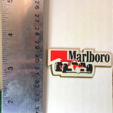 marlboro_f1_/_indy_vintage_lapel_pin-1_at_albaco.com