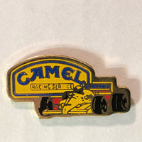 lotus_f1_camel_racing_vintage_lapel_pin-1_at_albaco.com