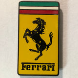 ferrari_deluxe_vintage_lapel_pin-1_at_albaco.com