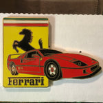 ferrari_f40_oversize_vintage_lapel_pin-1_at_albaco.com