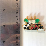 f1_monaco_grand_prix_vintage_lapel_pin-1_at_albaco.com