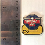 f1_2003_us_grand_prix_indianapolis_track_vintage_lapel_pin-1_at_albaco.com