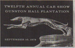 gunston_hall_plantation_twelfth_annual_car_show_event_badge-1_at_albaco.com