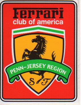 ferrari_club_of_america_-_penn-jersey_region_sticker-1_at_albaco.com