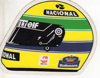 ayrton_senna_1994_helmet_shaped_sticker-1_at_albaco.com