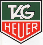 tag_heuer_sticker-1_at_albaco.com