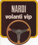 nardi_volanti_vip_sticker_(large)-1_at_albaco.com