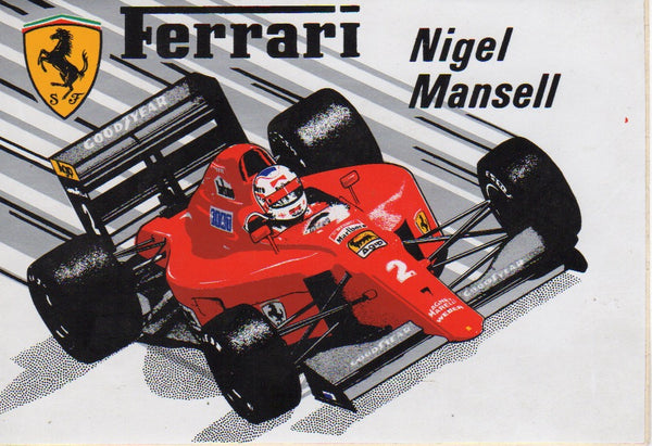 nigel_mansell_on_1989_ferrari_640_sticker-1_at_albaco.com