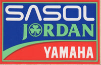 jordan_yamaha_sasol_f1_team_sticker-1_at_albaco.com