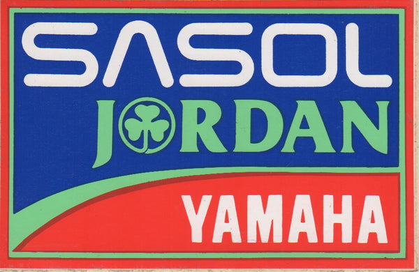 jordan_yamaha_sasol_f1_team_sticker-1_at_albaco.com