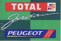 jordan_peugeot_total_f1_team_sticker-1_at_albaco.com