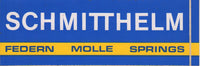 schmitthelm_springs_sponsorship_sticker-1_at_albaco.com
