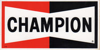 champion_spark_plucgs_sponsorship_sticker-1_at_albaco.com