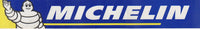 michelin_advertising_decal_(large)-1_at_albaco.com