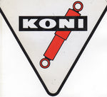 koni_shock_absorbers_sponsorship_sticker_(large)-1_at_albaco.com