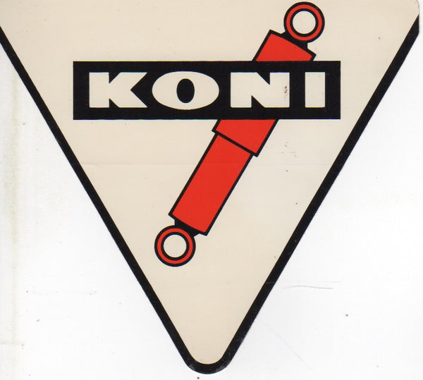 koni_shock_absorbers_sponsorship_sticker_(small)-1_at_albaco.com