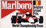 marlboro_world_championship_team_belgian_gp_sticker-1_at_albaco.com