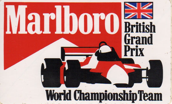 marlboro_world_championship_team_british_gp_sticker-1_at_albaco.com