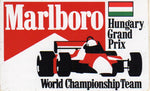 marlboro_world_championship_team_hungary_gp_sticker-1_at_albaco.com