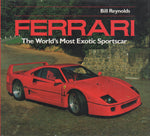 ferrari_the_world's_most_exotic_sportscar_(1993)-1_at_albaco.com