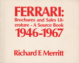 ferrari_brochures_&_sales_literature_1946-67-1_at_albaco.com