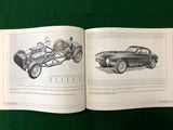 ferrari_brochures_&_sales_literature_1946-67-1_at_albaco.com