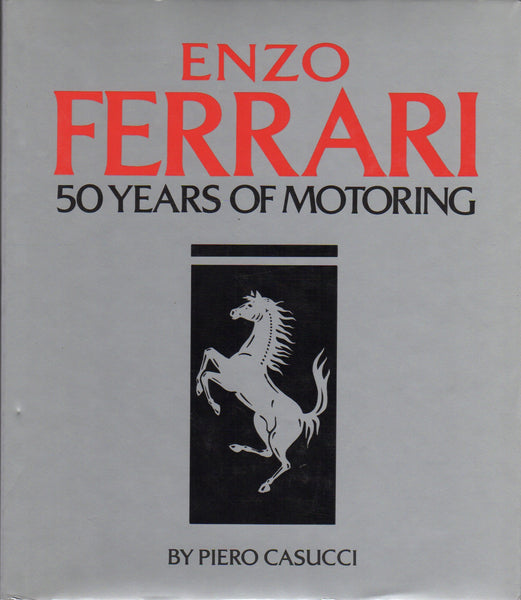 enzo_ferrari_50_years_of_motoring-1_at_albaco.com