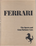 ferrari_the_sports_and_gran_turismo_cars_(1968)-1_at_albaco.com