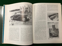 ferrari_the_sports_and_gran_turismo_cars_(1968)-1_at_albaco.com