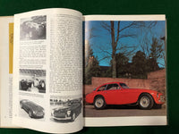 ferrari_the_sports_and_gran_turismo_cars_(1968)-1_at_albaco.com