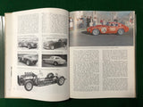 ferrari_the_sports_and_gran_turismo_cars_(1968)-1_at_albaco.com