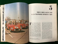 ferrari_the_sports_and_gran_turismo_cars_(1968)-1_at_albaco.com