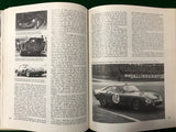 ferrari_the_sports_and_gran_turismo_cars_(1968)-1_at_albaco.com