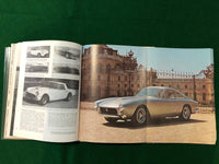 ferrari_the_sports_and_gran_turismo_cars_(1968)-1_at_albaco.com