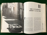 ferrari_the_sports_and_gran_turismo_cars_(1968)-1_at_albaco.com