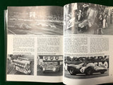 ferrari_the_sports_and_gran_turismo_cars_(1968)-1_at_albaco.com